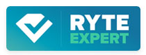 Langjähriger Ryte Partner und Experten Langjähriger Ryte Partner und Experten