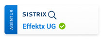 SISTRIX Partneragentur SISTRIX Partneragentur
